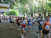 Maraton 08 025